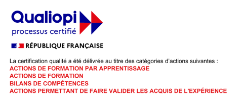 Qualiopi Moselle