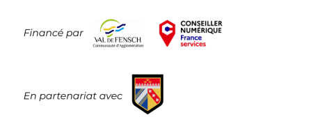 logos cybersecurite 1809