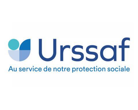Logo Urssaf.jpg