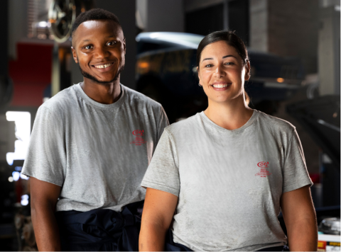 @cmaMoselle2026-jeunesauto-cfaforbach