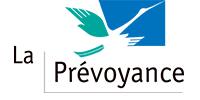 Logo La Prévoyance
