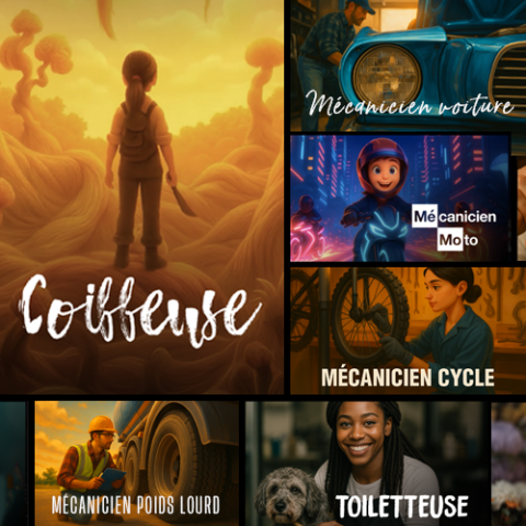 JPO 2026 CMA Formation Artisanat Mulhouse