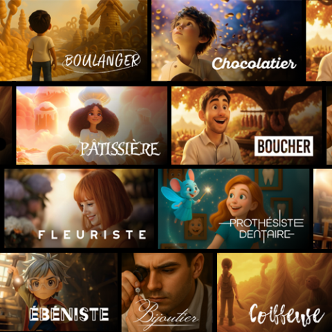 JPO 2026 CMA Formation Bernard Stalter Eschau