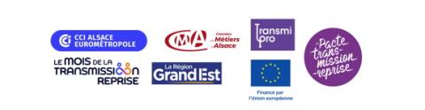 2026-cmAlsace-TableRondes-Cession-Reprise-logos-Partenaires