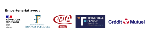 Partenaires atelier facturation électronique TFA