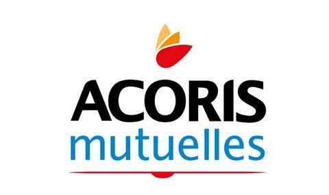 acoris