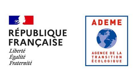 ademe
