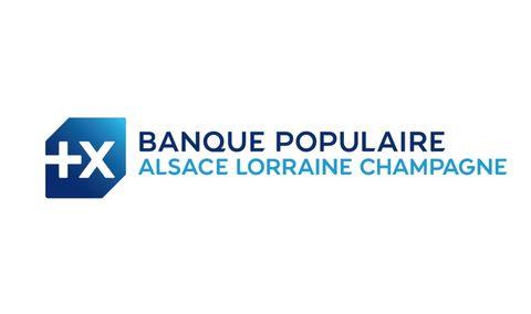 banque populaire
