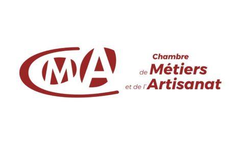 CMA