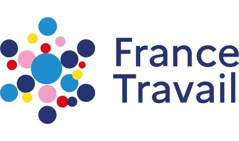 France travail