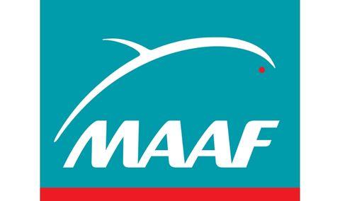 MAAF