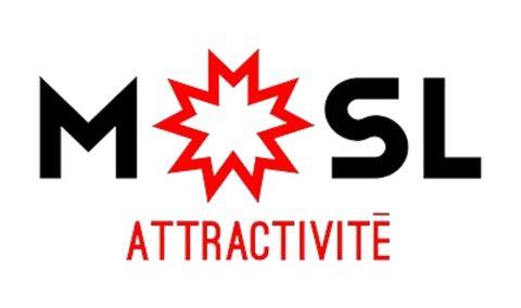 mosl attractivité