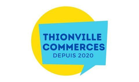 thionville commerces