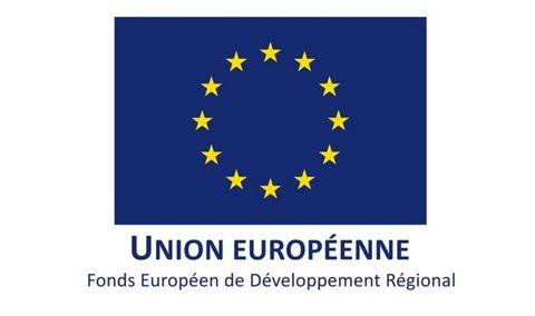 UE