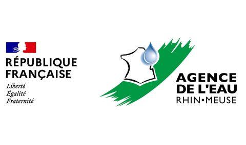 agence de l'eau