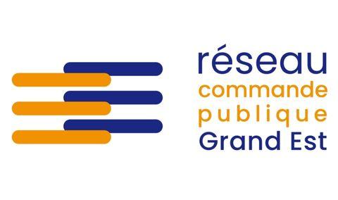 commande publique