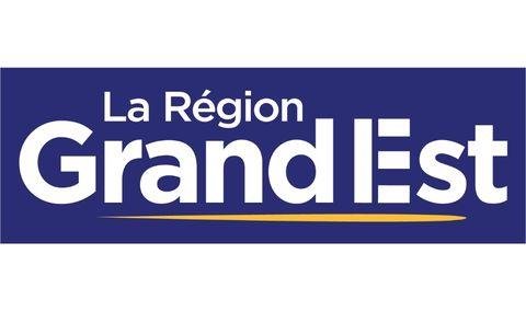 Grand est