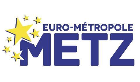 Euro-métropole