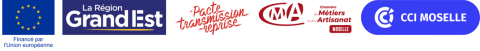 Logo Pacte TR