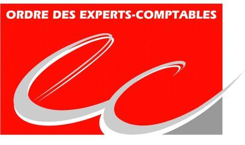 ordre des experts comptables