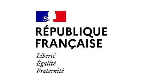 république française
