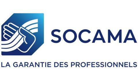 socama