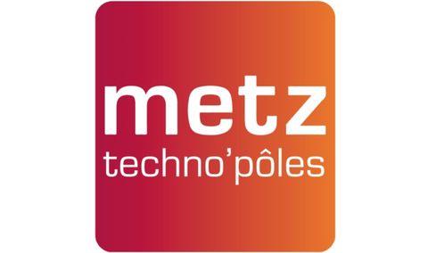 techno'pole