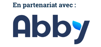 Abby