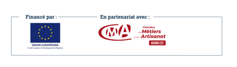 Partenaires Bilan orientation