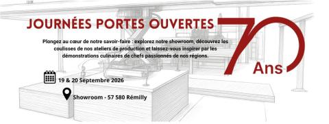 JPO Cuisines Grandidier