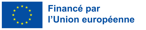 Logo FSE+