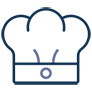 toque-de-chef