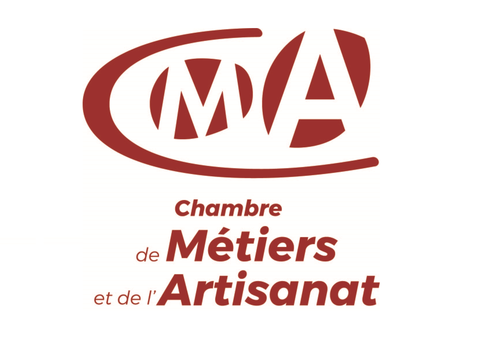 Chambre des métiers et de l'artisanat